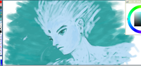 c81320ee.png