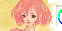 e90fe2af.png