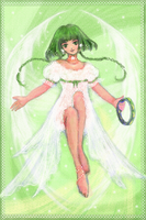 319ab804.png