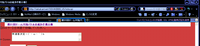 1d3a5603.png