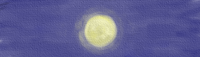 247b699f.png