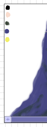 c2c2f8f8.png