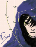 0a84648f.png