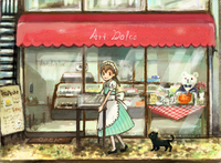 vs_2011e827.png