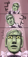 vs_2011e1215.png