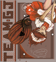 vs_2011e1423.png