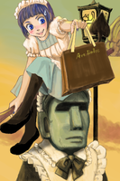 vs_2011e1469.png