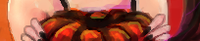 dc2b054e.png