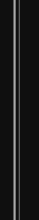 b640238e.png