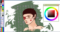 240b57ac.png