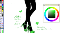 cf54874d.png