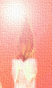 8194a115.png