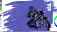 b41722f8.png