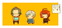 47dbfe63.png