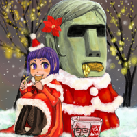 b8c23f1a.png