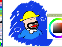 b4f51686.png