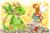 725d6770.png