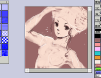 8396f6d6.png