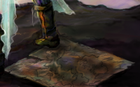 bf0cb71f.png