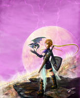 ea9c8a40.JPG