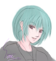 baa4a3e9.png