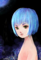 5f242199.png