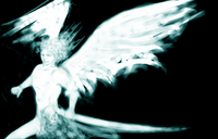 e403934d.png