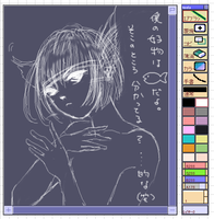 09a5907a.png