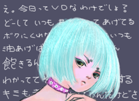 d887868e.png