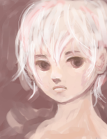 ded9e02c.png