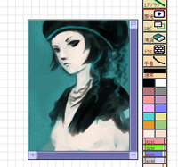 d278ea36.png