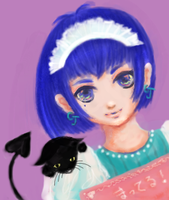 8768c7b0.png
