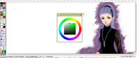 818f204d.png