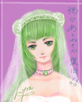 b28bc35d.png