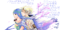 602d1c60.png