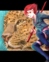 f06239a4.png