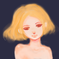 2fefb497.png