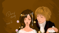 b07cda35.png
