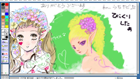 7a291d23.png