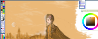 c52f6752.png