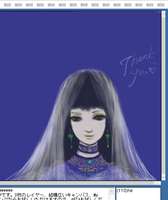 84aae7cd.png