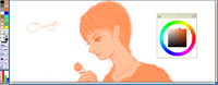 13d06459.png
