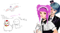 da7e8bc1.png