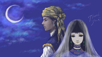 8550486c.png