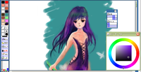 f72e9cf3.png