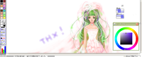 f9d93603.png