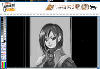 3fc297c5.png