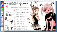 8abc2f7d.png
