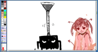 9f611149.png