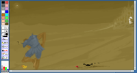 c77a8812.png